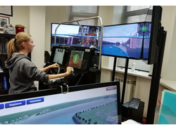 Курсы ГИМС