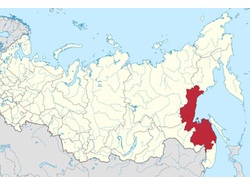 Курсы ГИМС